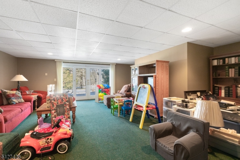 Lake Valhalla - Residential