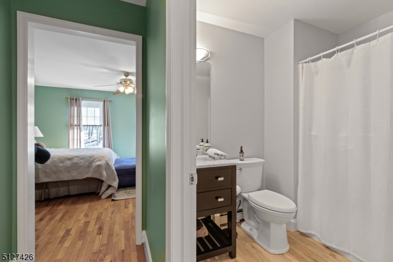 Lake Valhalla - Residential