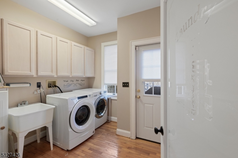 Lake Valhalla - Residential