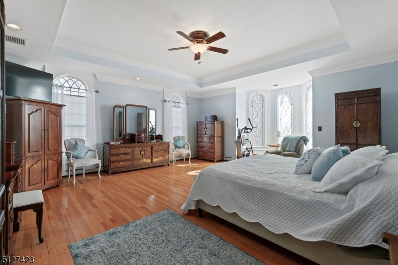 Lake Valhalla - Residential