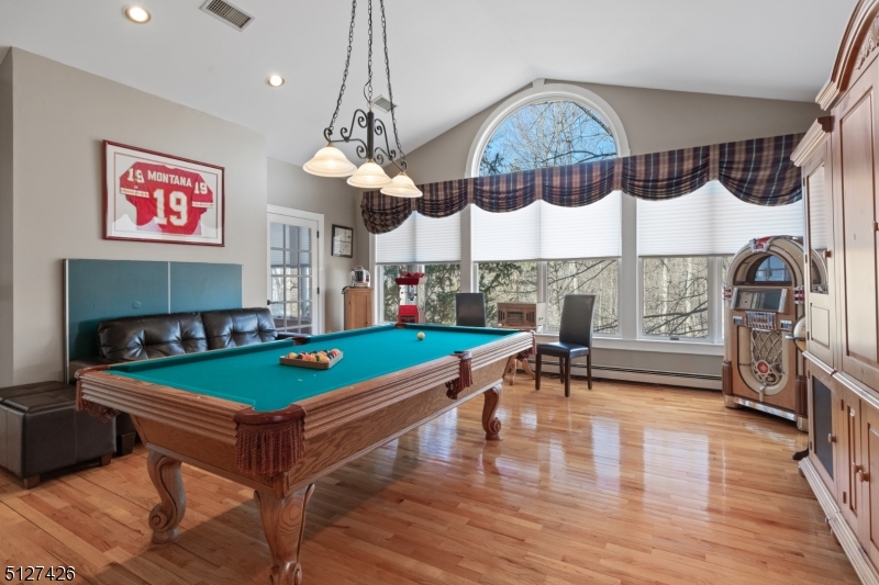 Lake Valhalla - Residential