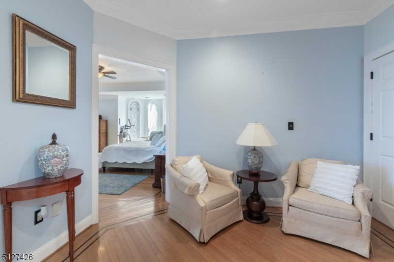 Lake Valhalla - Residential