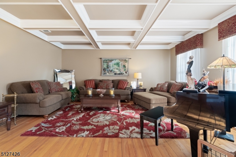 Lake Valhalla - Residential