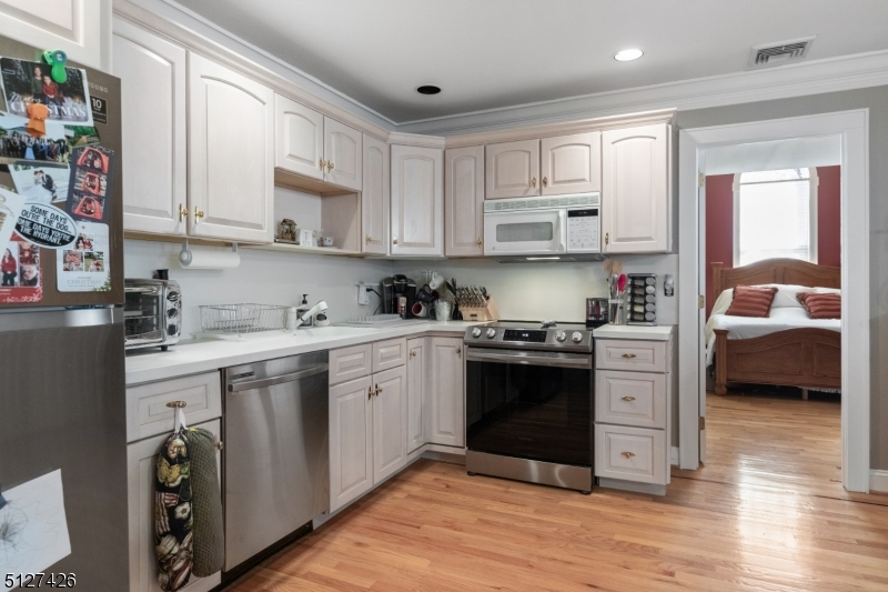 Lake Valhalla - Residential