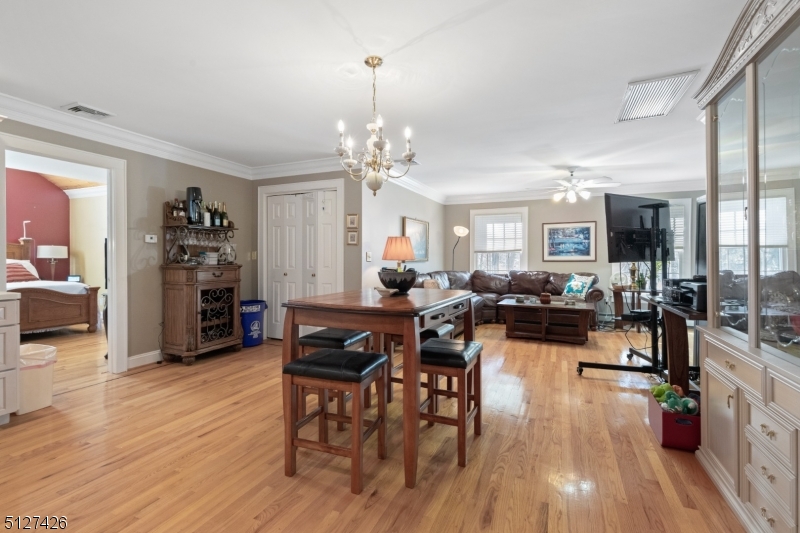 Lake Valhalla - Residential