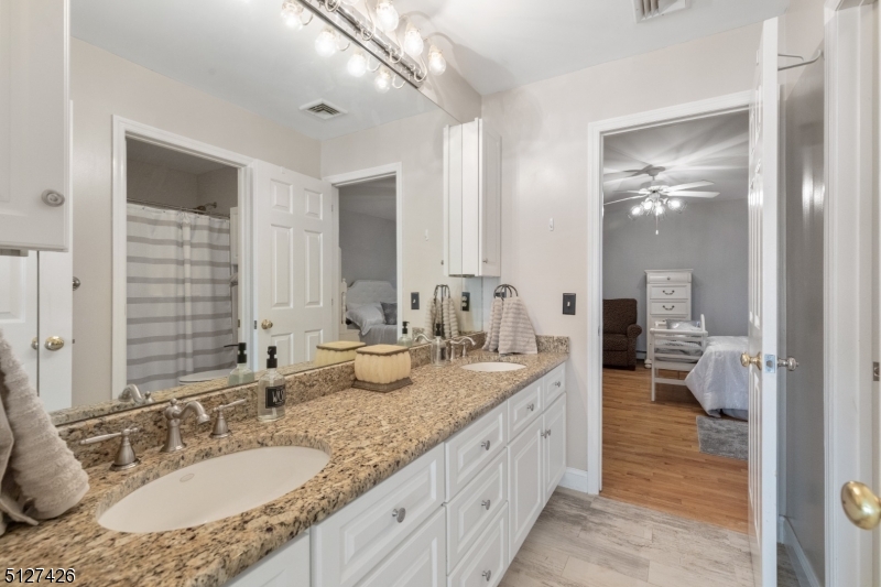 Lake Valhalla - Residential