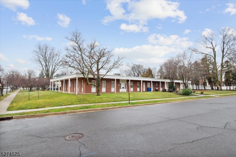 Bound Brook Boro, New Jersey 08805, United States, ,Commercial,Active,63087