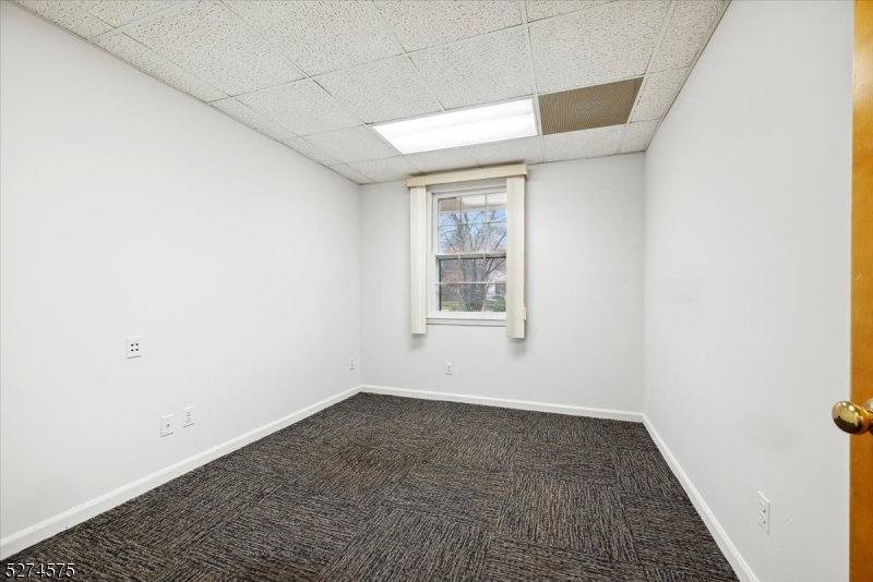 Bound Brook Boro, New Jersey 08805, United States, ,Commercial,Active,63087