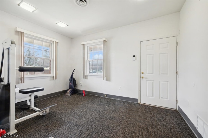 Bound Brook Boro, New Jersey 08805, United States, ,Commercial,Active,63087