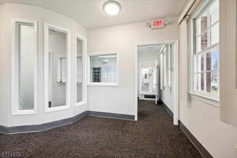 Bound Brook Boro, New Jersey 08805, United States, ,Commercial,Active,63087