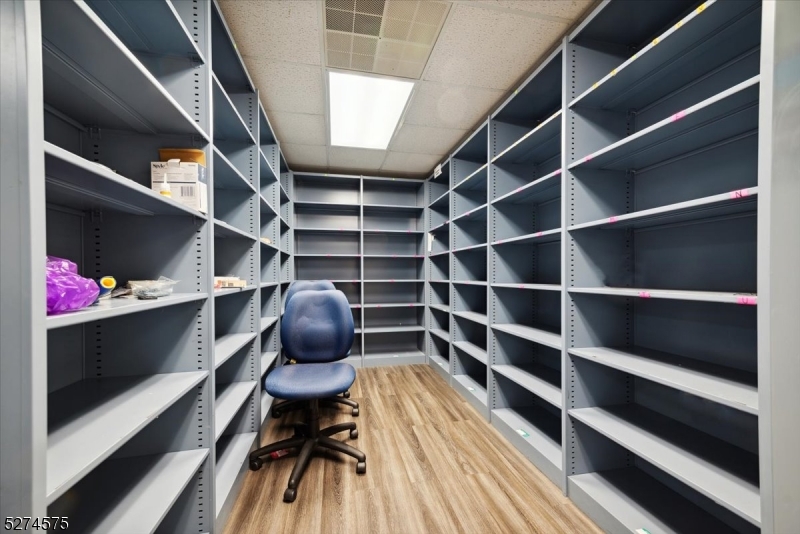 Bound Brook Boro, New Jersey 08805, United States, ,Commercial,Active,63087