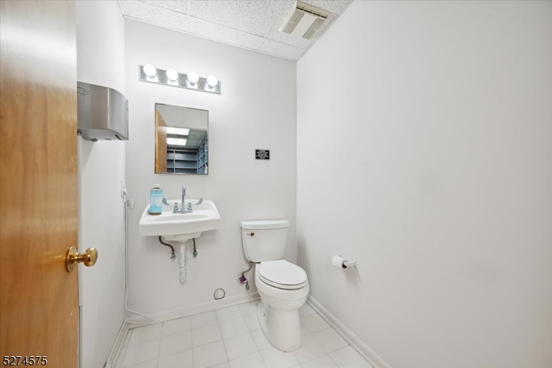 Bound Brook Boro, New Jersey 08805, United States, ,Commercial,Active,63087