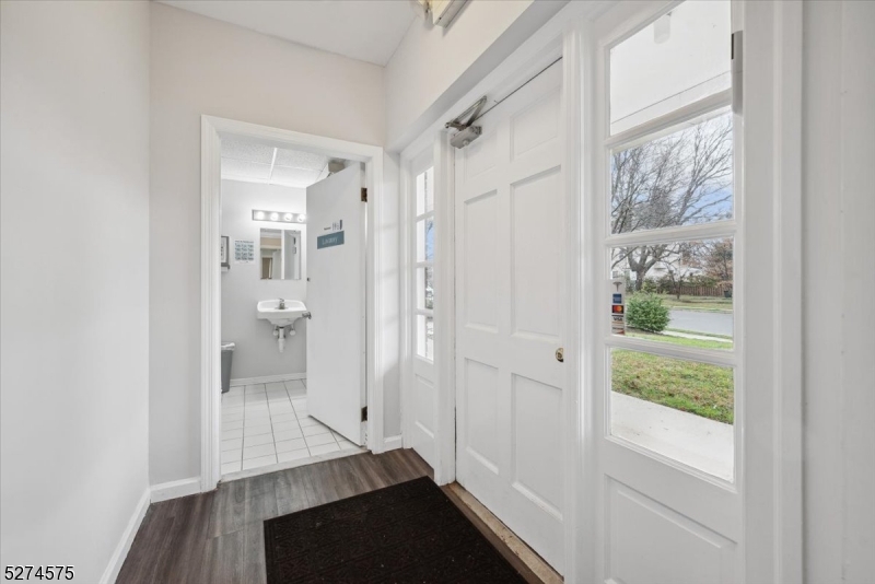 Bound Brook Boro, New Jersey 08805, United States, ,Commercial,Active,63087