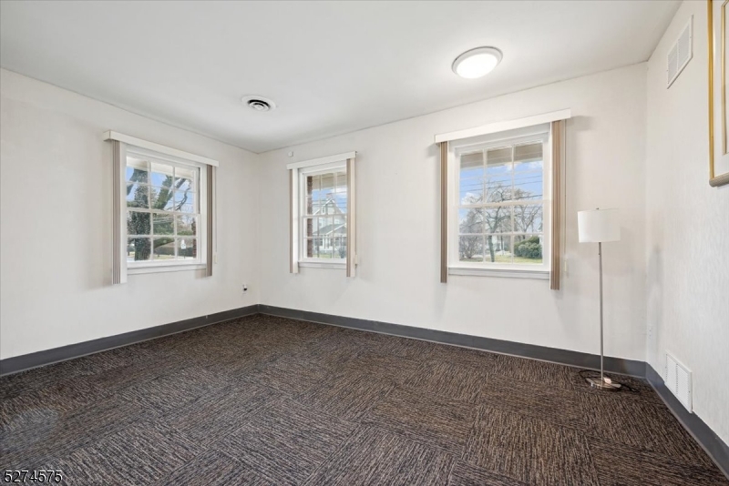 Bound Brook Boro, New Jersey 08805, United States, ,Commercial,Active,63087