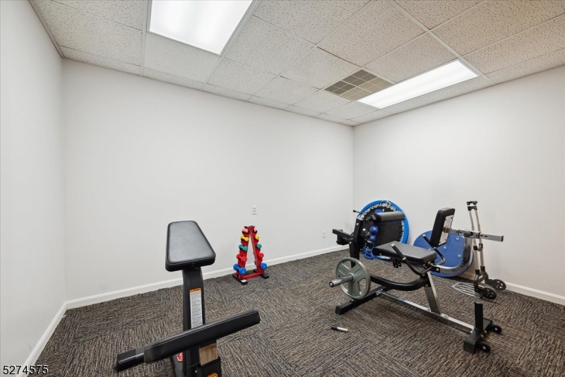 Bound Brook Boro, New Jersey 08805, United States, ,Commercial,Active,63087