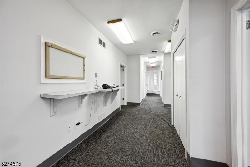 Bound Brook Boro, New Jersey 08805, United States, ,Commercial,Active,63087