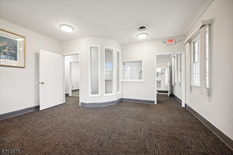 Bound Brook Boro, New Jersey 08805, United States, ,Commercial,Active,63087