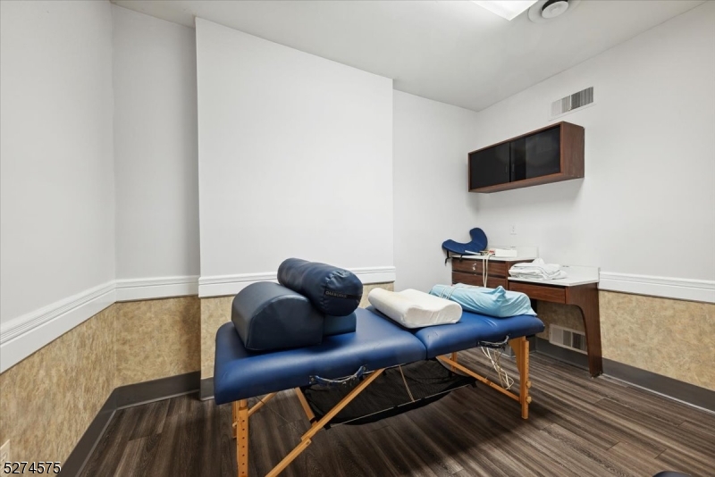 Bound Brook Boro, New Jersey 08805, United States, ,Commercial,Active,63087