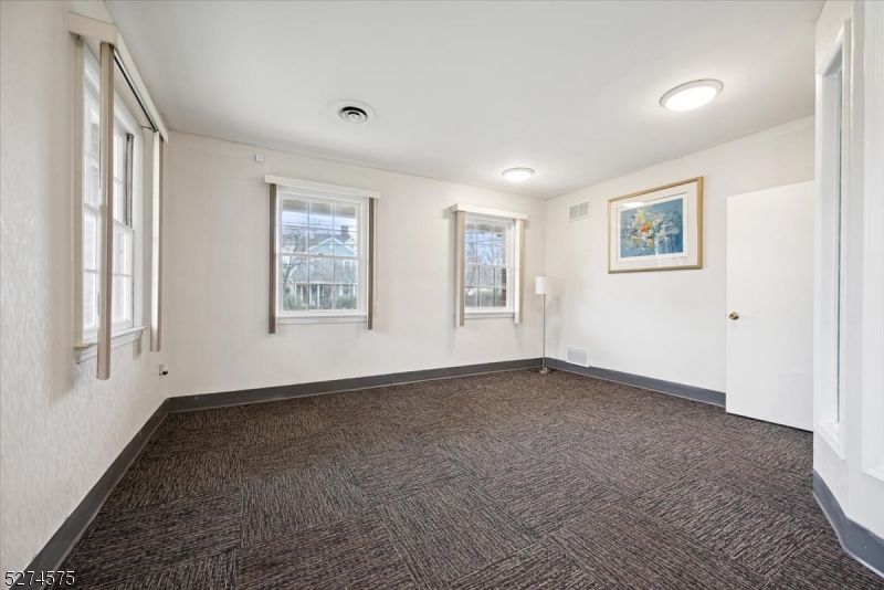 Bound Brook Boro, New Jersey 08805, United States, ,Commercial,Active,63087