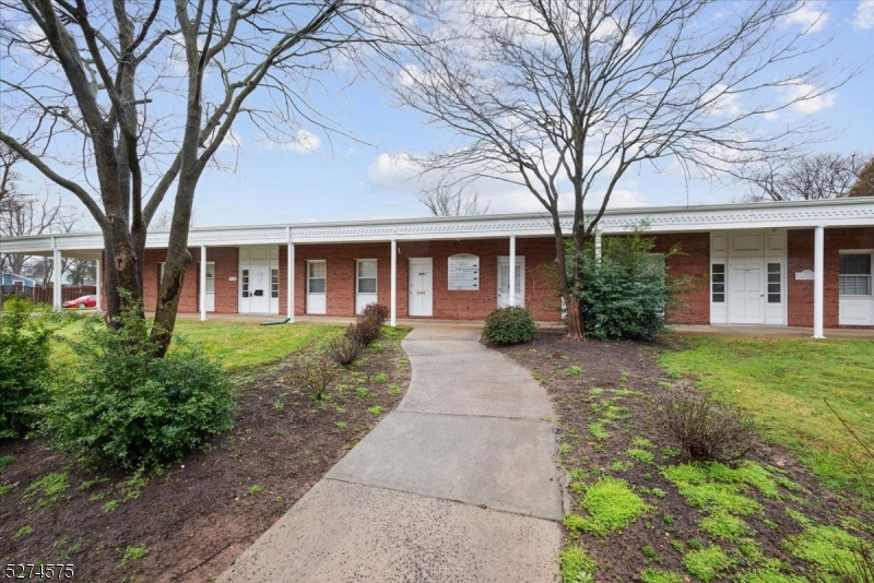 Bound Brook Boro, New Jersey 08805, United States, ,Commercial,Active,63087