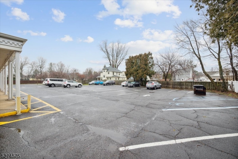 Bound Brook Boro, New Jersey 08805, United States, ,Commercial,Active,63087