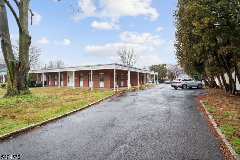 Bound Brook Boro, New Jersey 08805, United States, ,Commercial,Active,63087