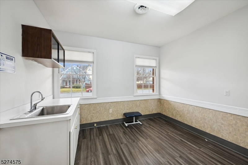 Bound Brook Boro, New Jersey 08805, United States, ,Commercial,Active,63087