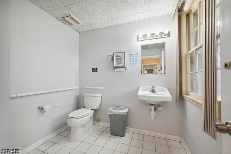 Bound Brook Boro, New Jersey 08805, United States, ,Commercial,Active,63087