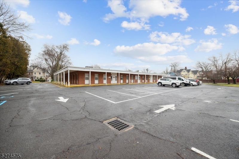 Bound Brook Boro, New Jersey 08805, United States, ,Commercial,Active,63087