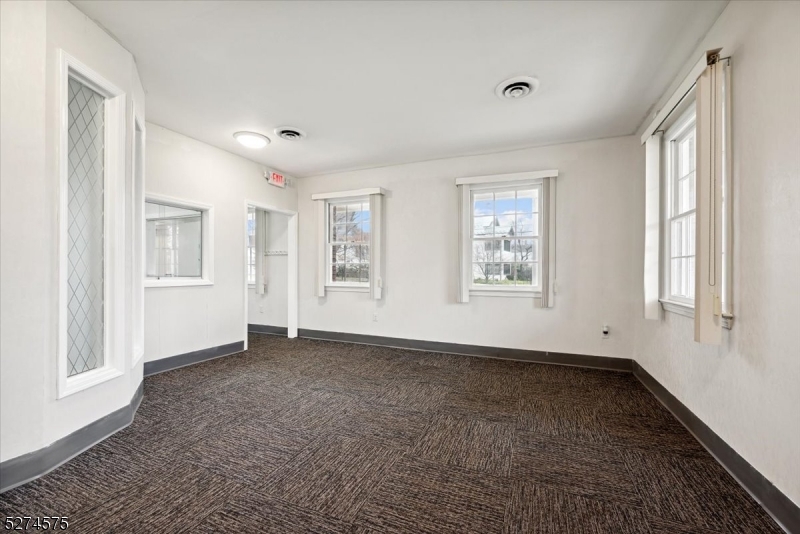 Bound Brook Boro, New Jersey 08805, United States, ,Commercial,Active,63087