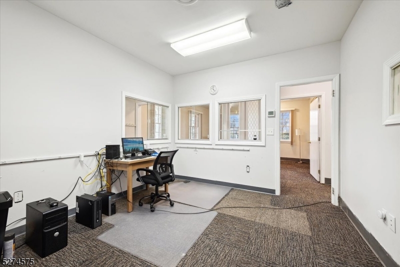 Bound Brook Boro, New Jersey 08805, United States, ,Commercial,Active,63087