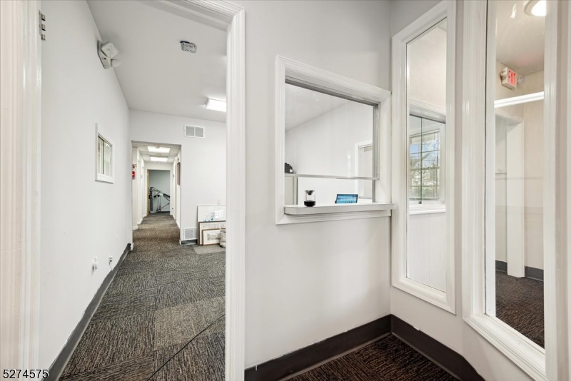 Bound Brook Boro, New Jersey 08805, United States, ,Commercial,Active,63087