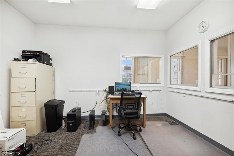 Bound Brook Boro, New Jersey 08805, United States, ,Commercial,Active,63087