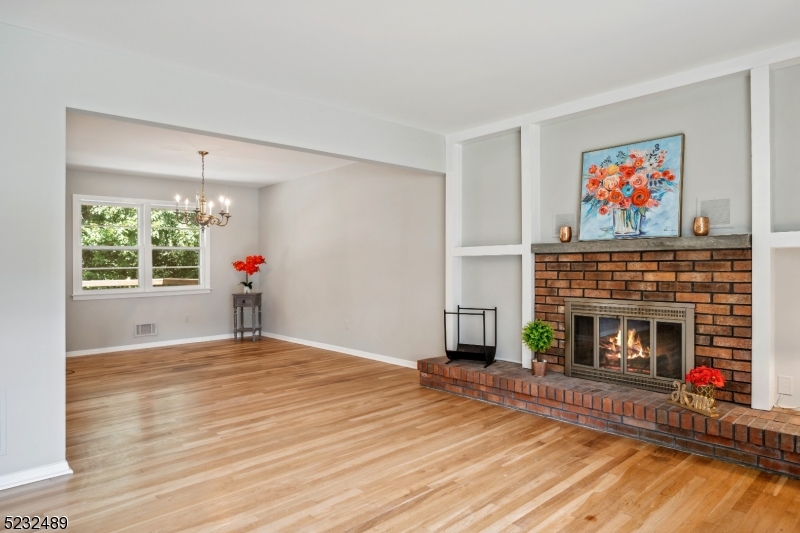 Eyland Woods Estate - Residential