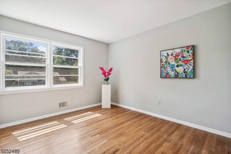 Eyland Woods Estate - Residential