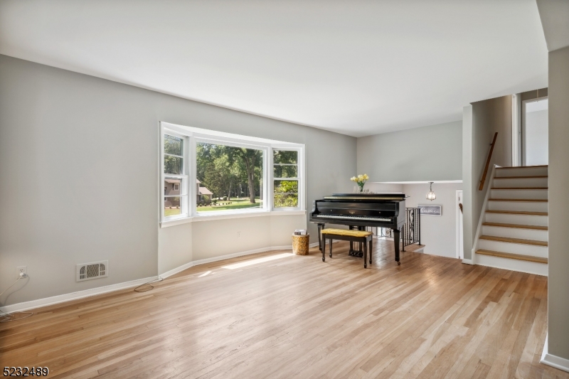 Eyland Woods Estate - Residential