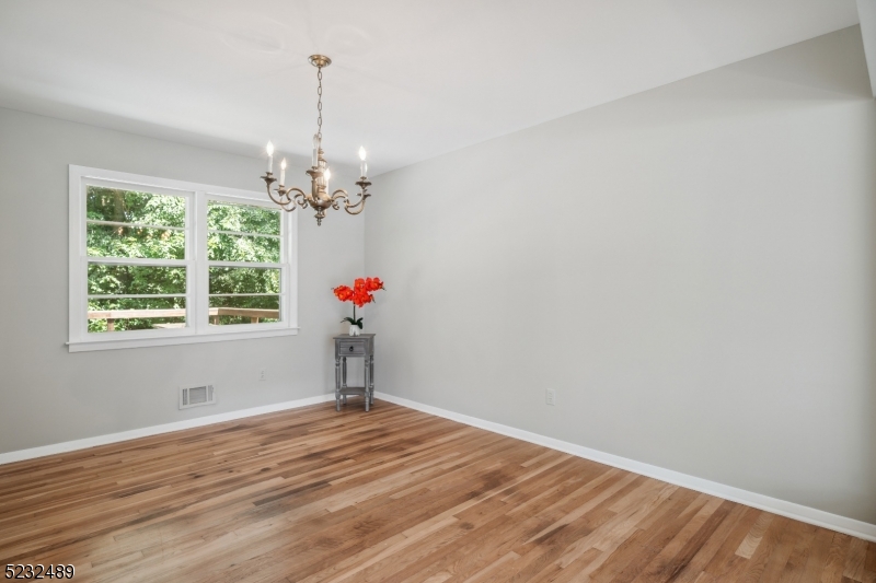 Eyland Woods Estate - Residential