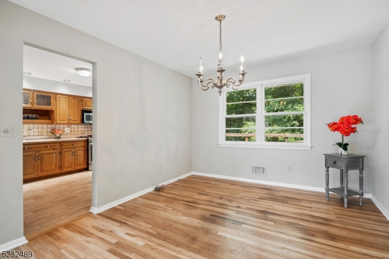 Eyland Woods Estate - Residential