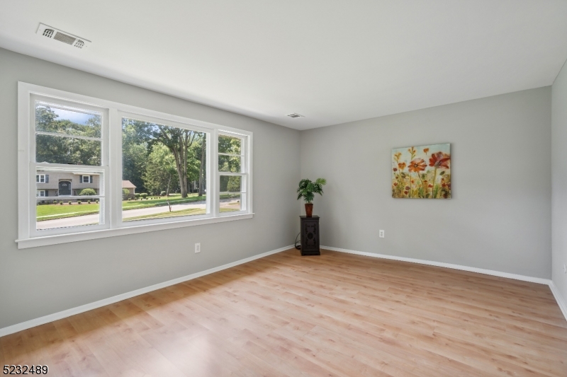 Eyland Woods Estate - Residential