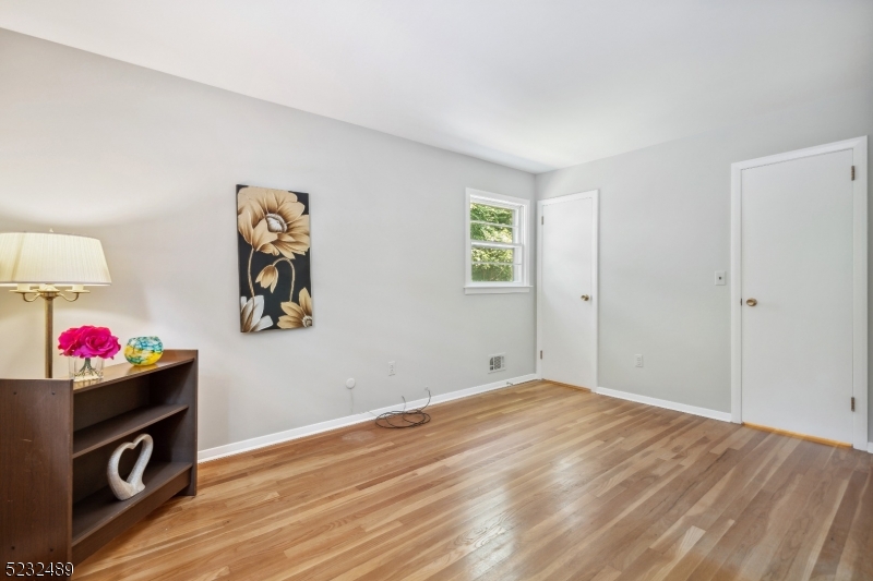 Eyland Woods Estate - Residential