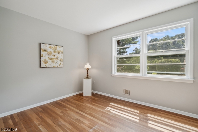 Eyland Woods Estate - Residential