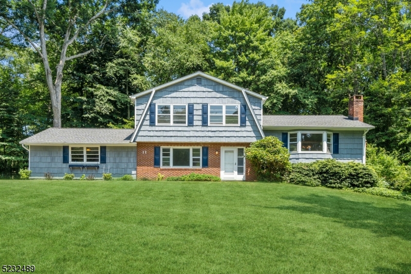 Eyland Woods Estate - Residential