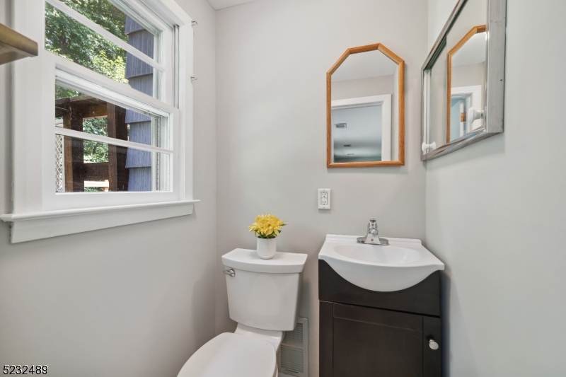 Eyland Woods Estate - Residential