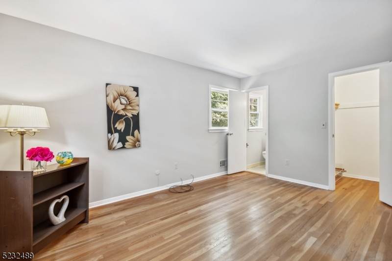 Eyland Woods Estate - Residential