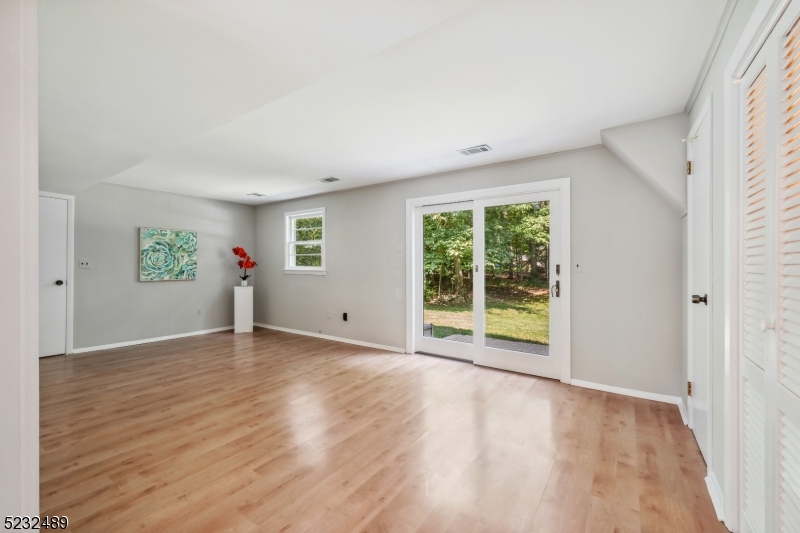 Eyland Woods Estate - Residential