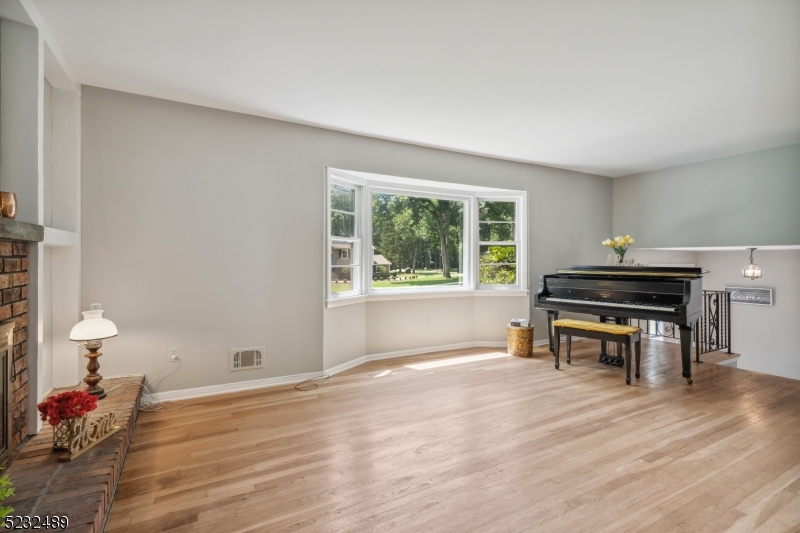 Eyland Woods Estate - Residential