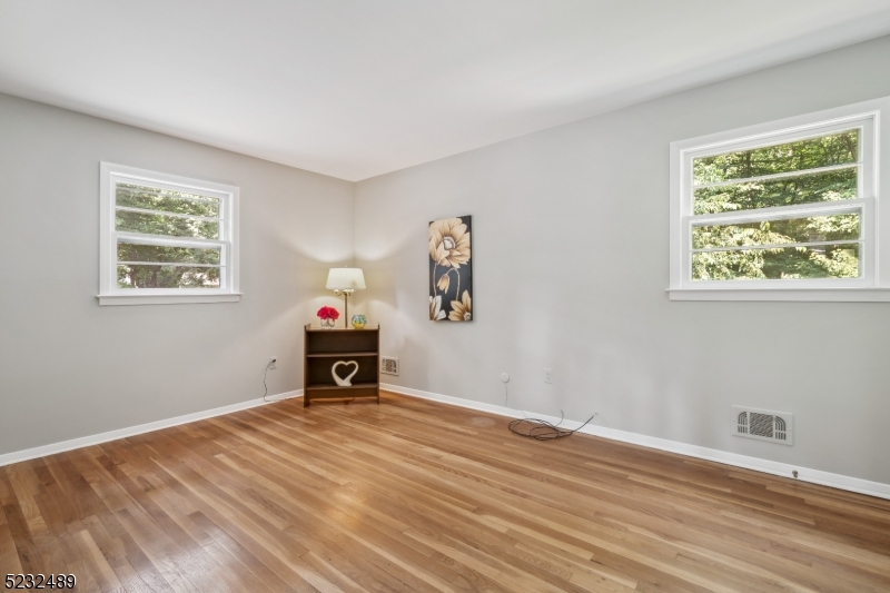 Eyland Woods Estate - Residential