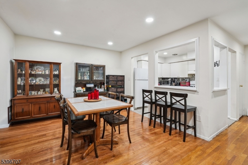 Whitestone Gardens - Residential