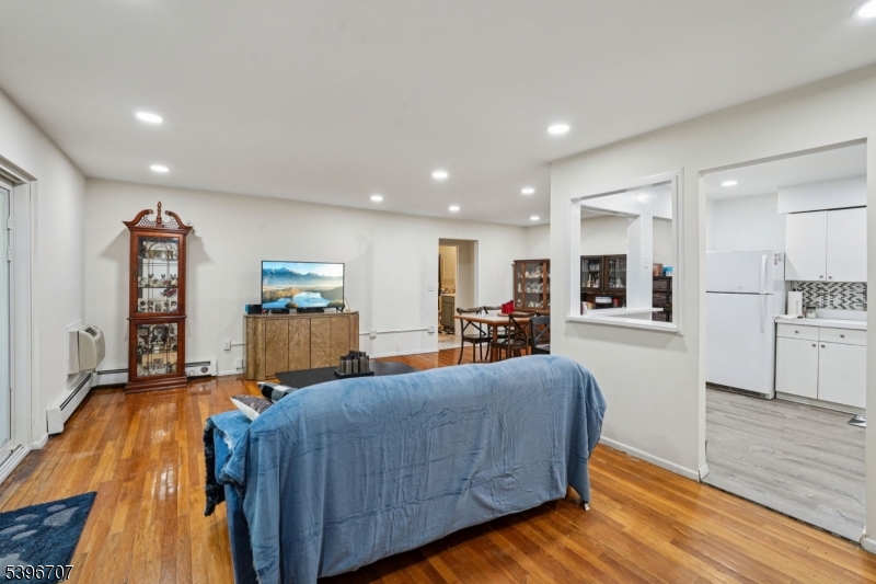 Whitestone Gardens - Residential