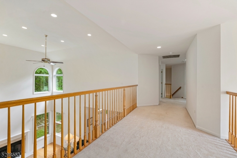 Woodlake Crest - Residential